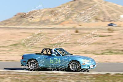 media/Feb-11-2023-Speed Ventures (Sat) [[03d768e39e]]/4-Yellow/session 1 turn 14/